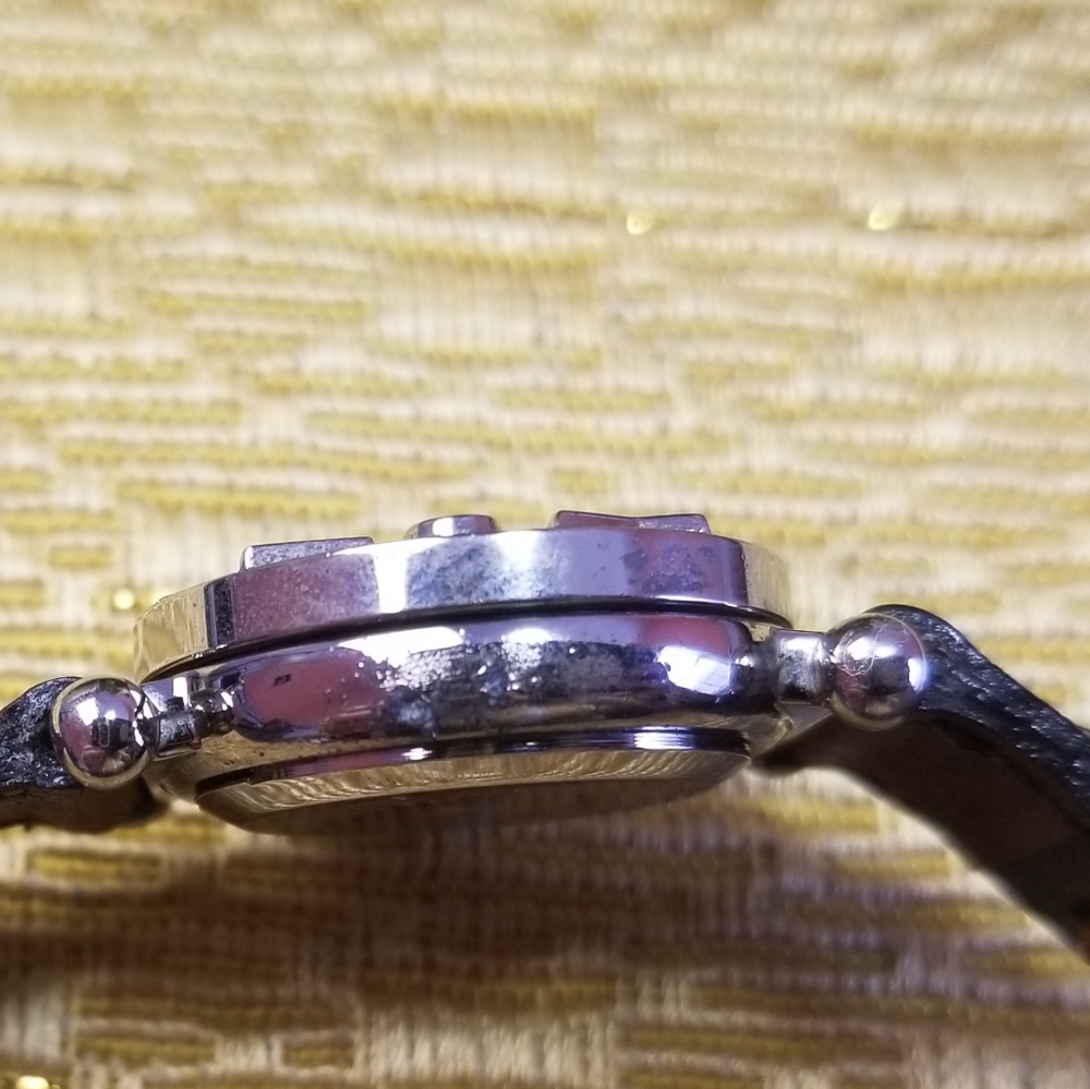 No Longer Available - Picture 3 of 3